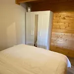 Idylle Ems Walchum