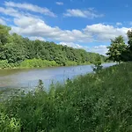 Idylle Ems