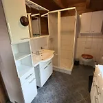 Дом отдыха Idylle Ems Walchum